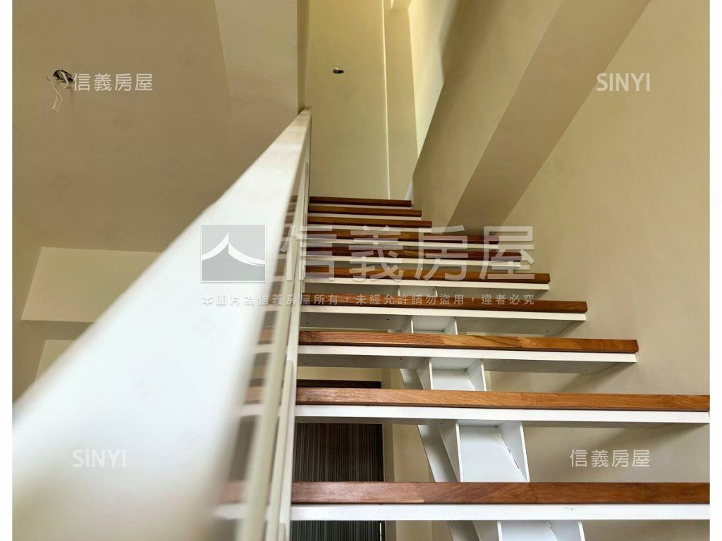 經典再現！學東三房平車房屋室內格局與周邊環境