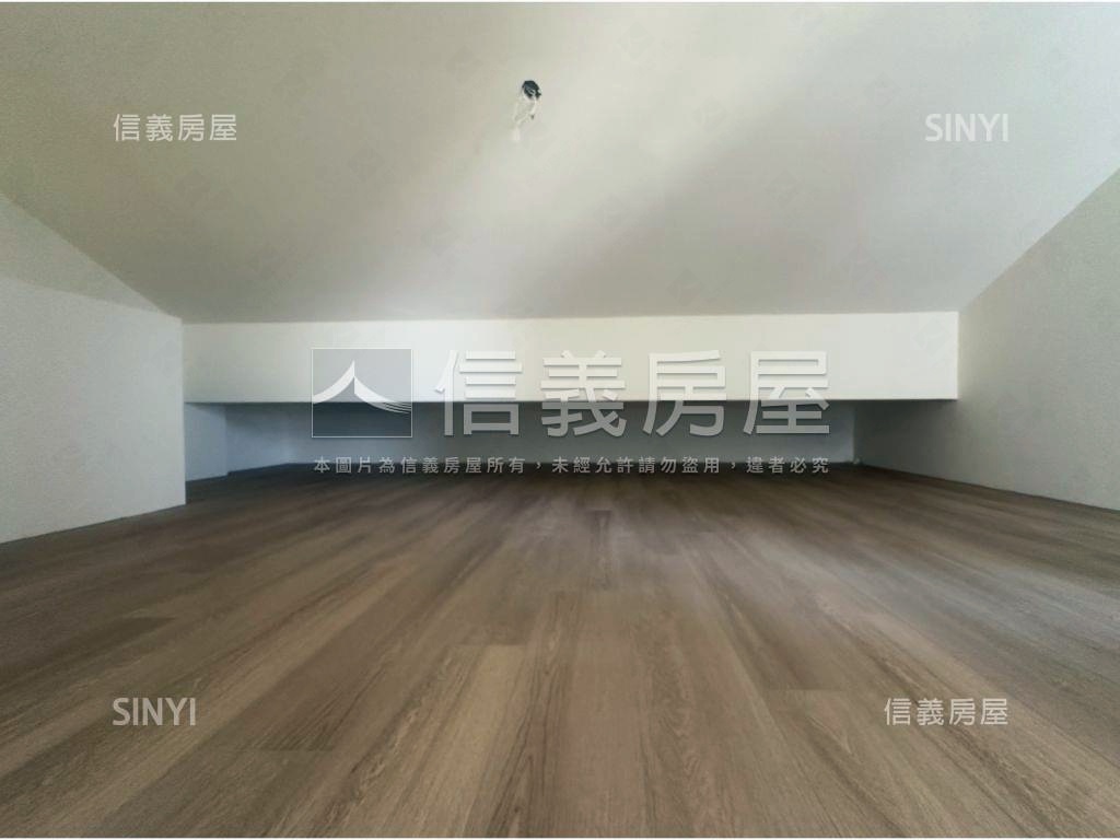 經典再現！學東三房平車房屋室內格局與周邊環境