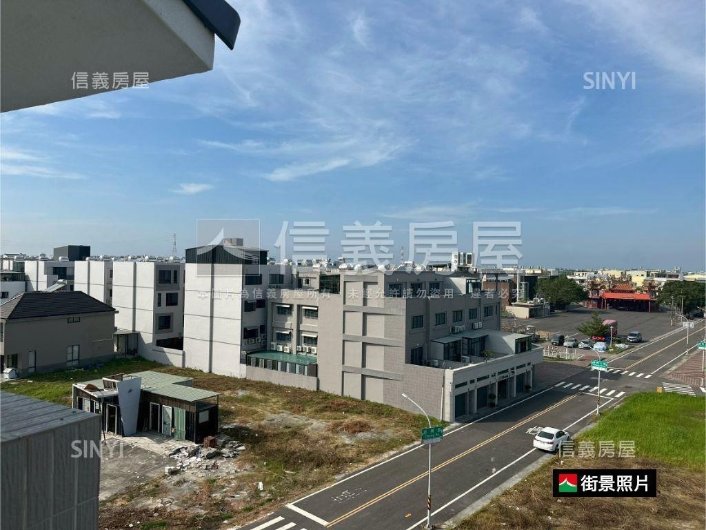 經典再現！學東三房平車房屋室內格局與周邊環境