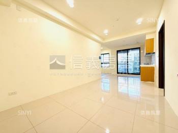 世界花園高樓二房二衛平車