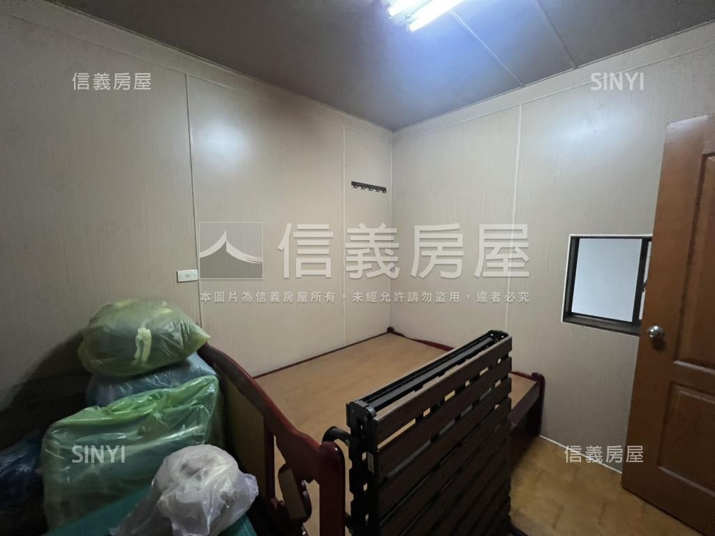 復興國中商圈面寬透天房屋室內格局與周邊環境