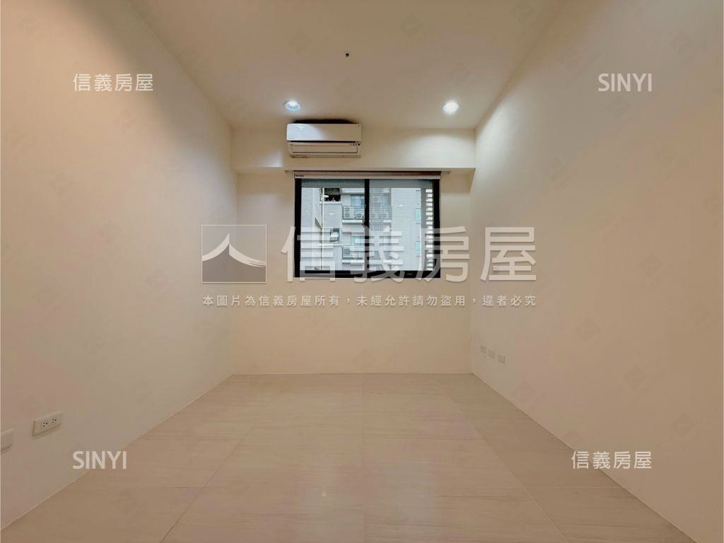 文鼎大苑視野四房誠意出售房屋室內格局與周邊環境