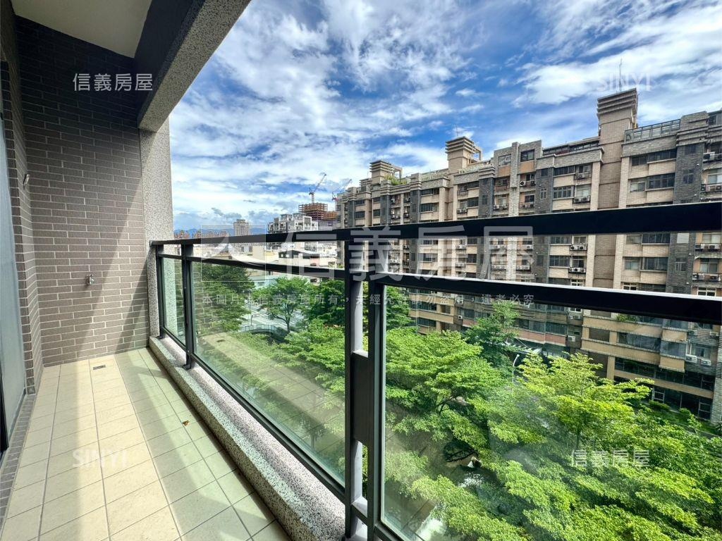 文鼎大苑視野四房誠意出售房屋室內格局與周邊環境
