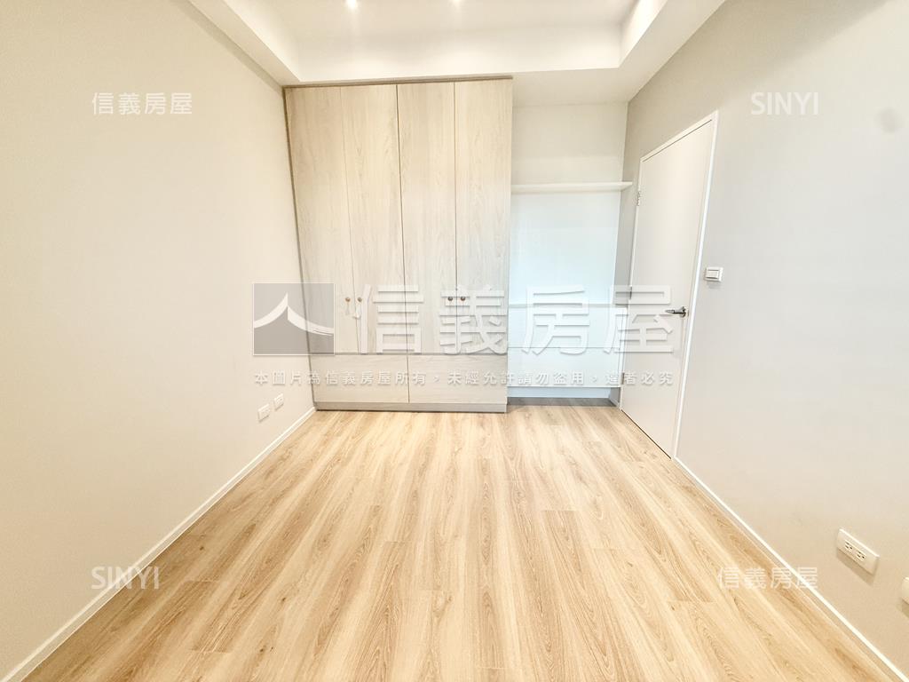 先看這間青年時代！房屋室內格局與周邊環境