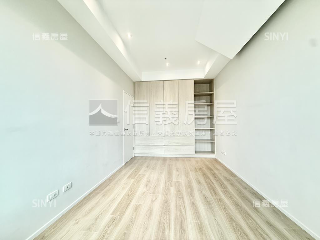 先看這間青年時代！房屋室內格局與周邊環境