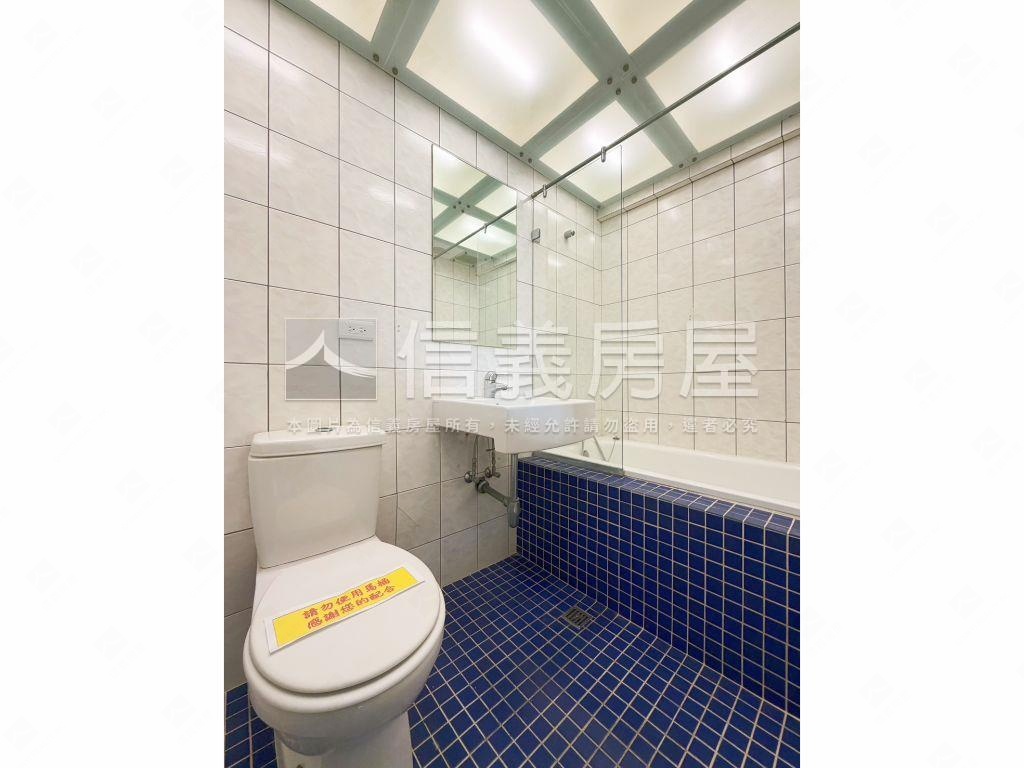 秀山大三園稀有美裝三房房屋室內格局與周邊環境