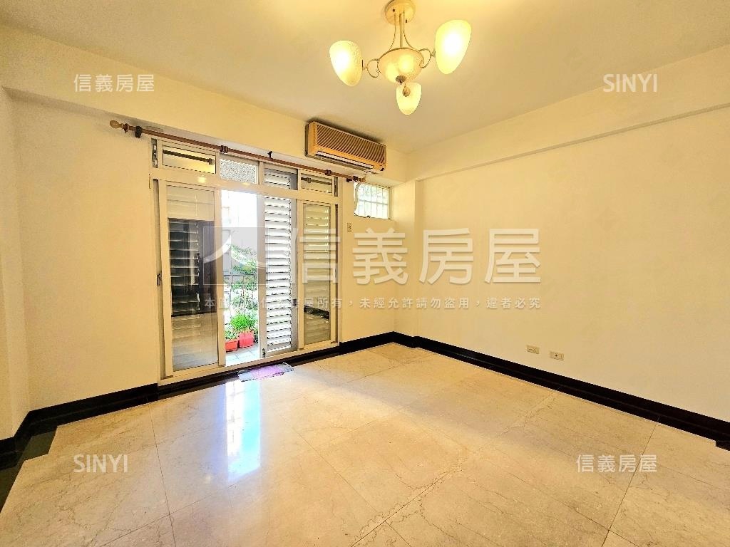 近薇格臨路美墅好棒棒房屋室內格局與周邊環境