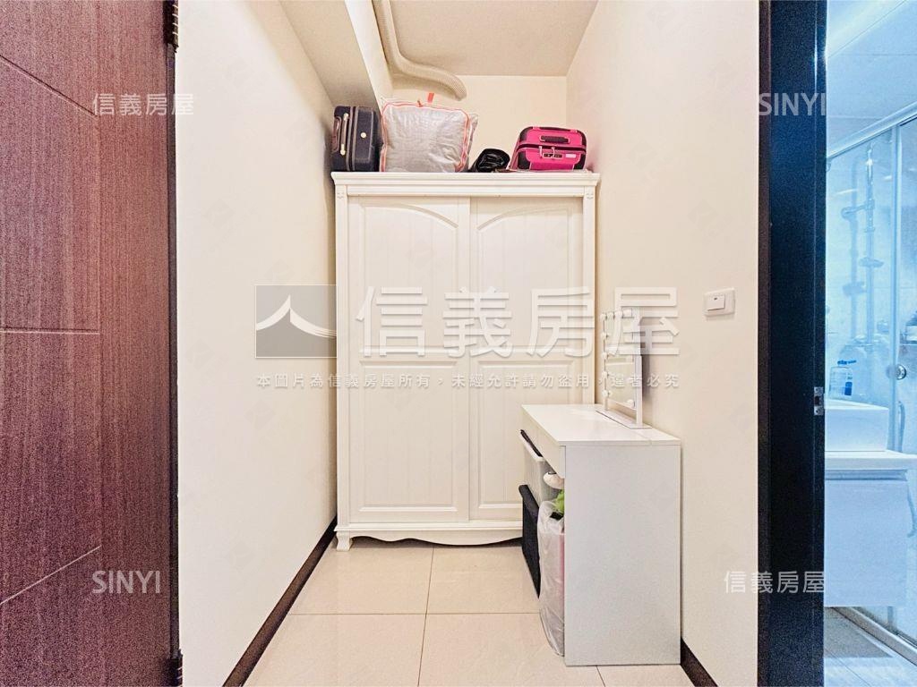 ★專任青埔重劃三房車位★房屋室內格局與周邊環境