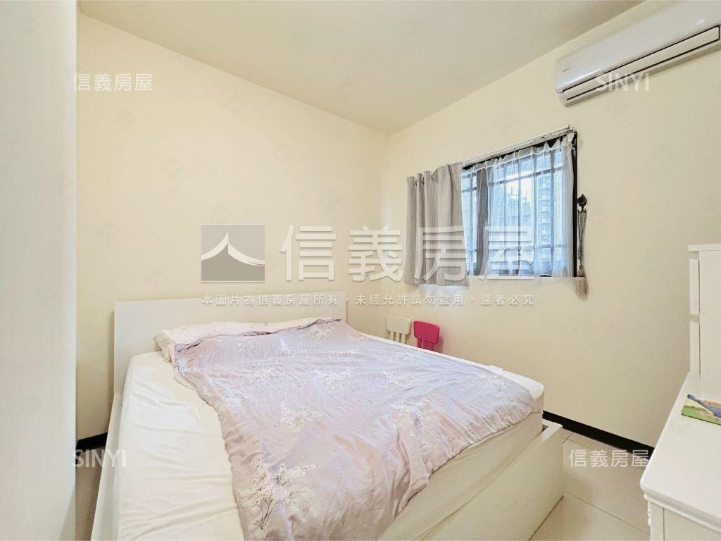 ★專任青埔重劃三房車位★房屋室內格局與周邊環境