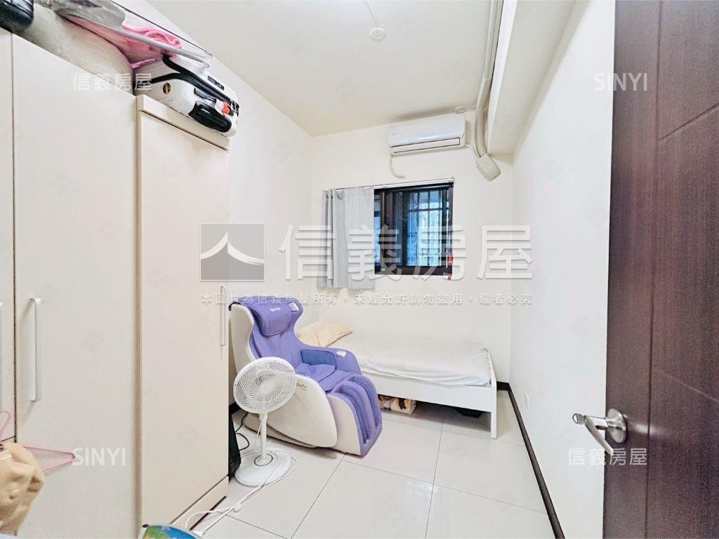 ★專任青埔重劃三房車位★房屋室內格局與周邊環境