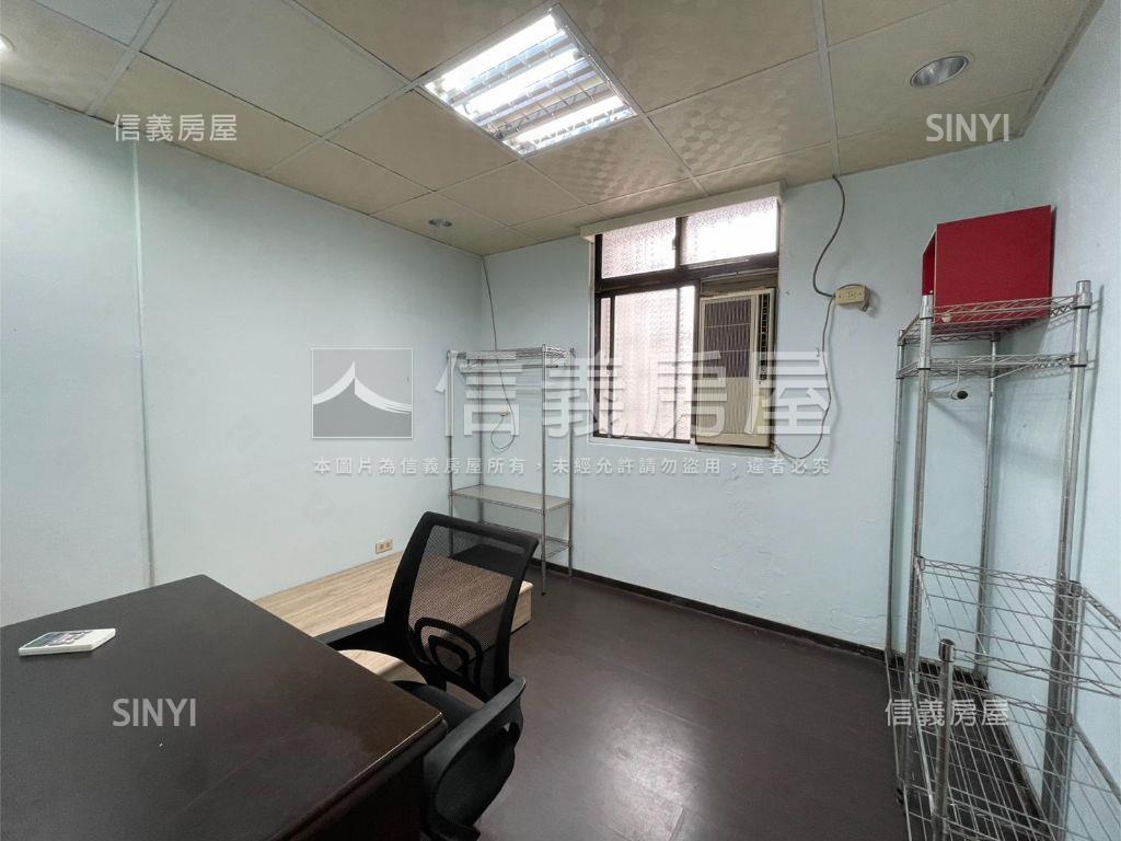 近關埔國小有管理大空間房屋室內格局與周邊環境