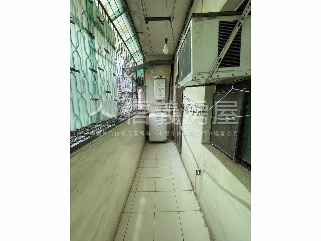 近關埔國小有管理大空間房屋室內格局與周邊環境