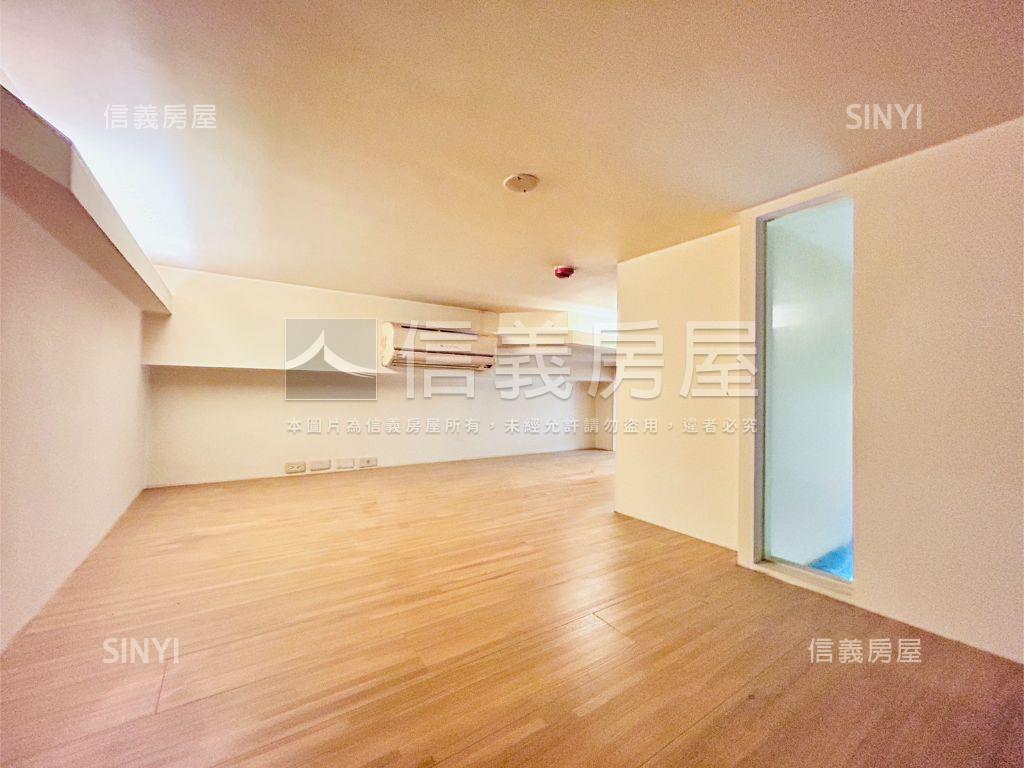 獨家近中山捷運管理社區房屋室內格局與周邊環境