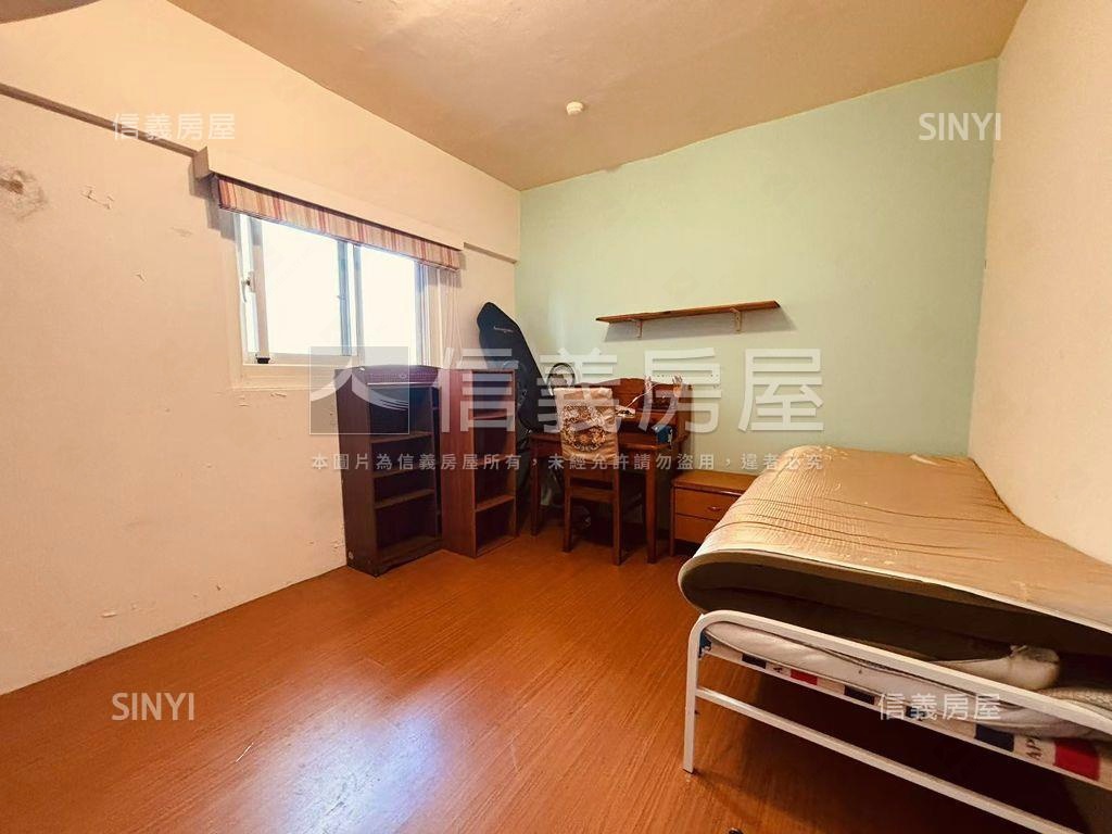 陽光綠園道⭐樹梢平車戶房屋室內格局與周邊環境