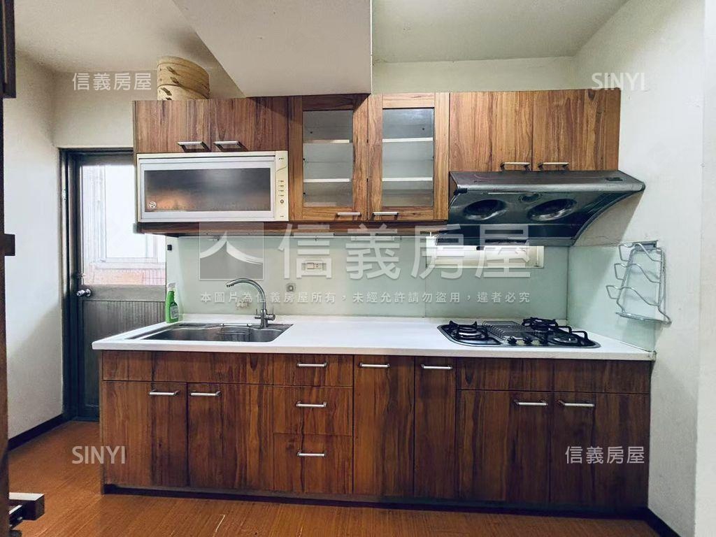 陽光綠園道⭐樹梢平車戶房屋室內格局與周邊環境