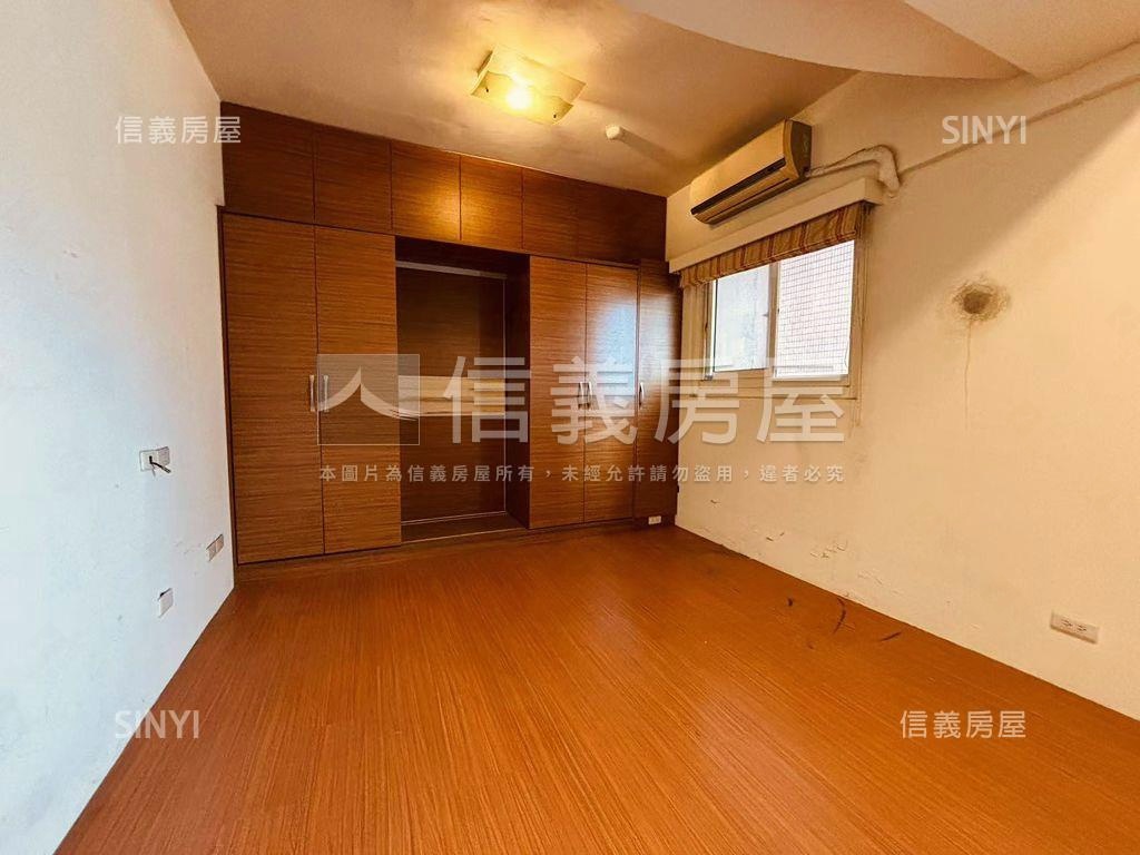 陽光綠園道⭐樹梢平車戶房屋室內格局與周邊環境