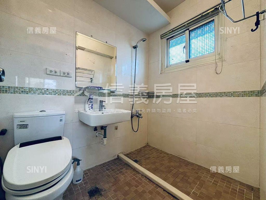 陽光綠園道⭐樹梢平車戶房屋室內格局與周邊環境