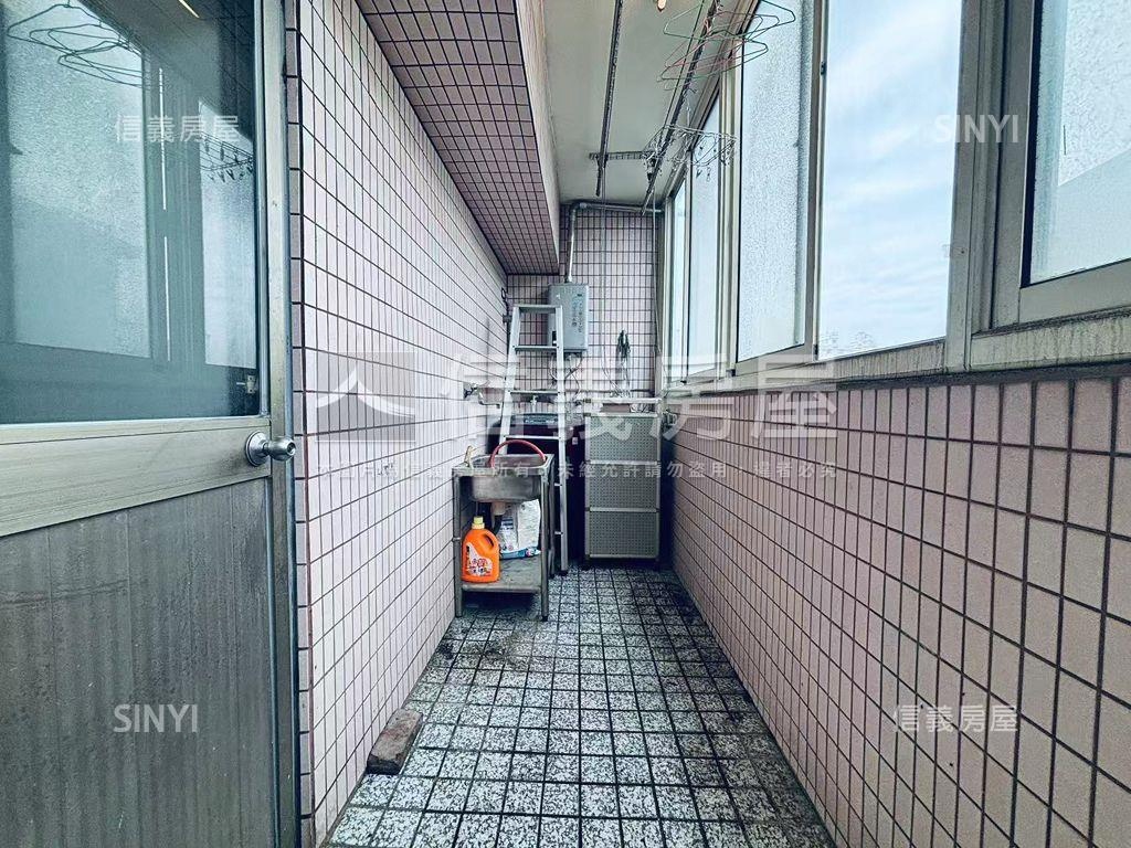 陽光綠園道⭐樹梢平車戶房屋室內格局與周邊環境