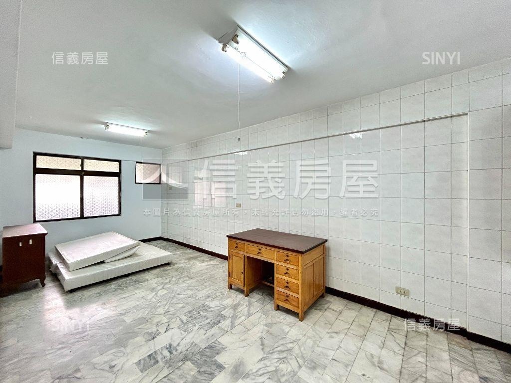 校園美景古亭美寓房屋室內格局與周邊環境