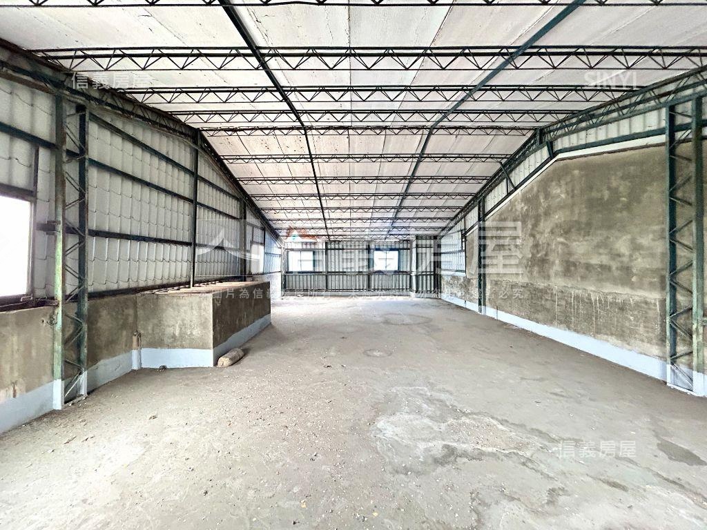 校園美景古亭美寓房屋室內格局與周邊環境