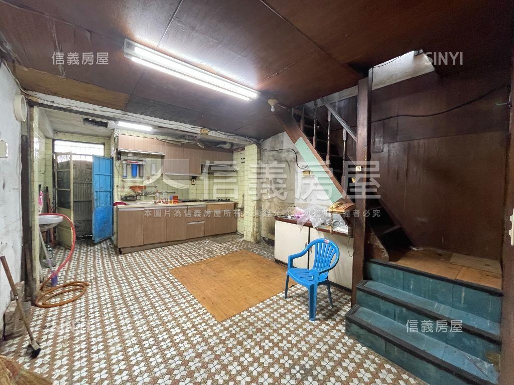 酷北區優質好透天房屋室內格局與周邊環境