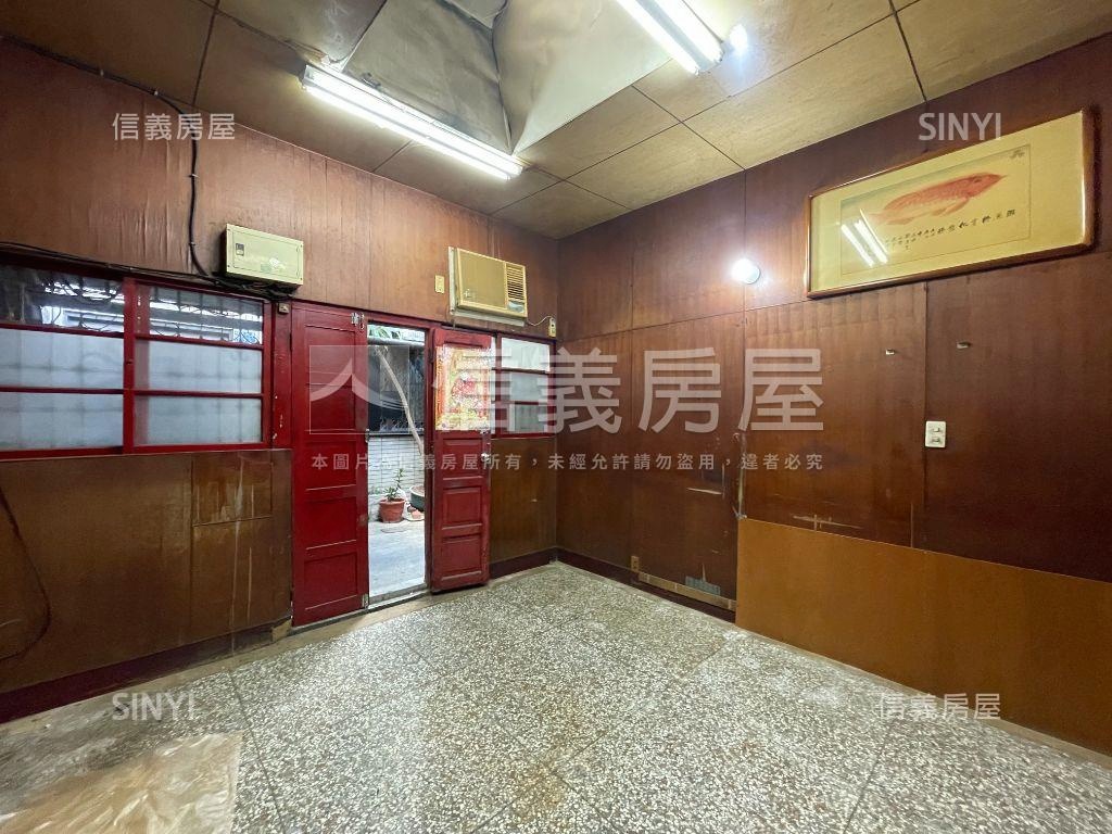 酷北區優質好透天房屋室內格局與周邊環境