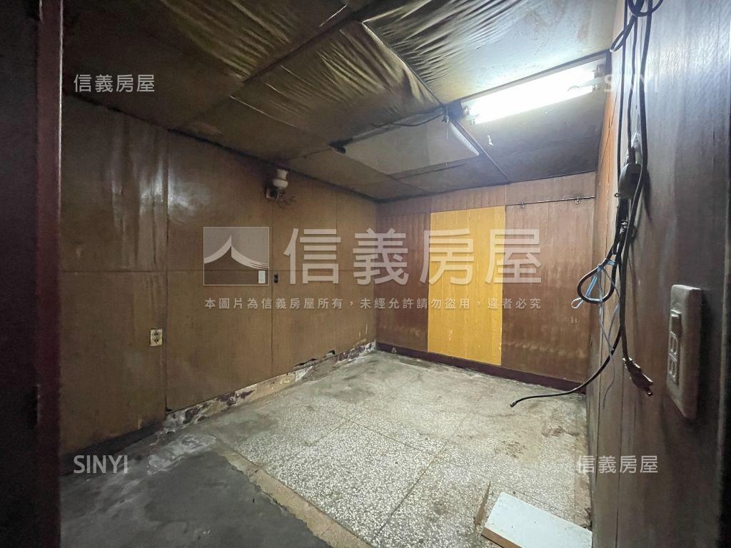 酷北區優質好透天房屋室內格局與周邊環境