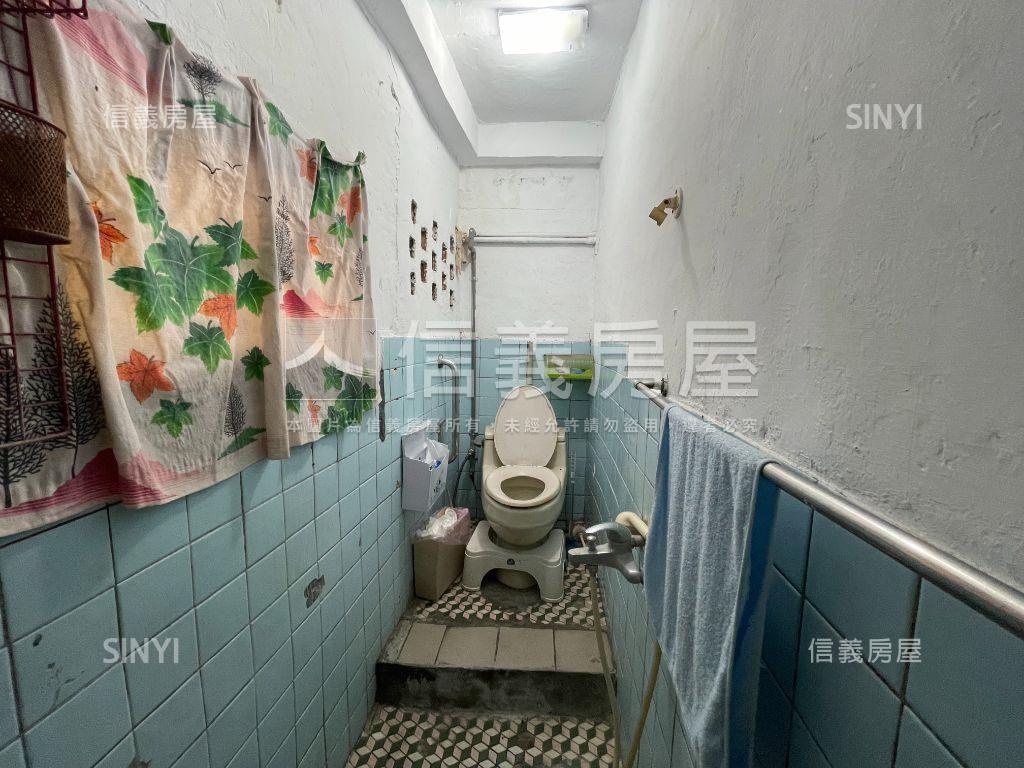 酷北區優質好透天房屋室內格局與周邊環境