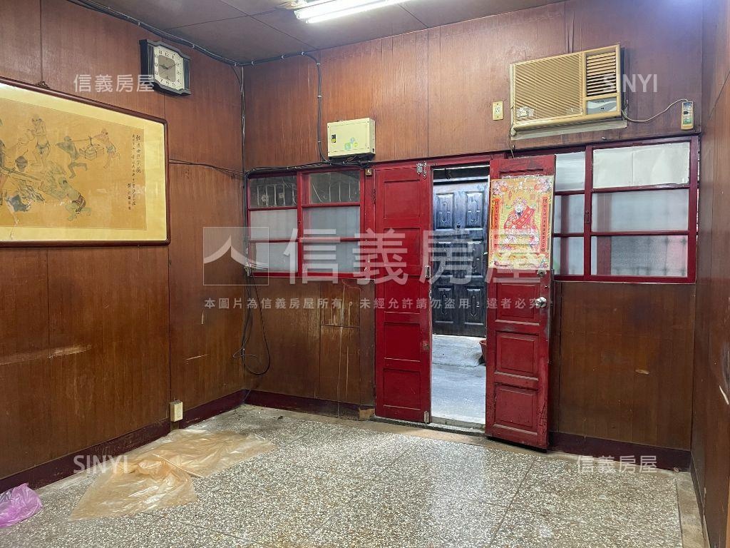 酷北區優質好透天房屋室內格局與周邊環境