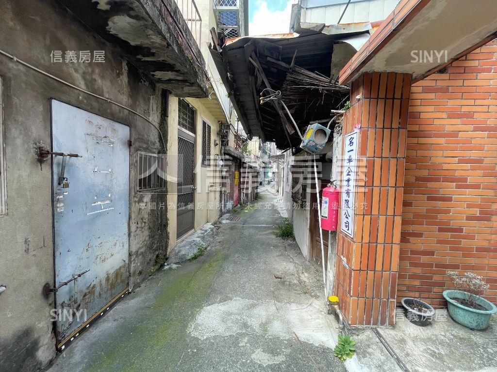 酷北區優質好透天房屋室內格局與周邊環境