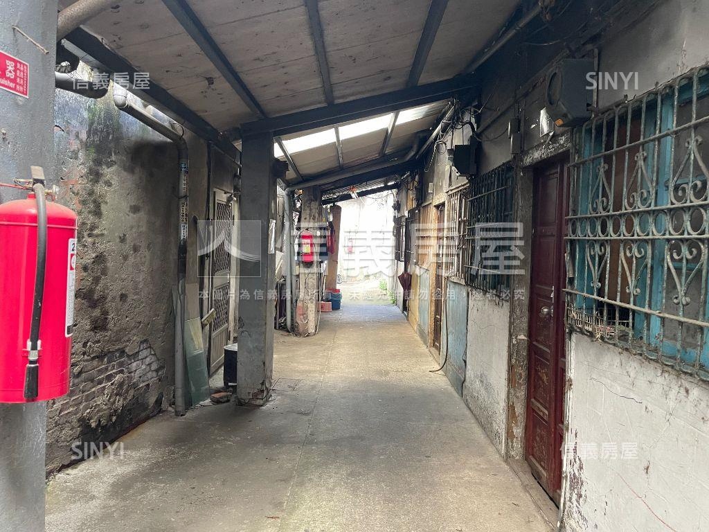 酷北區優質好透天房屋室內格局與周邊環境