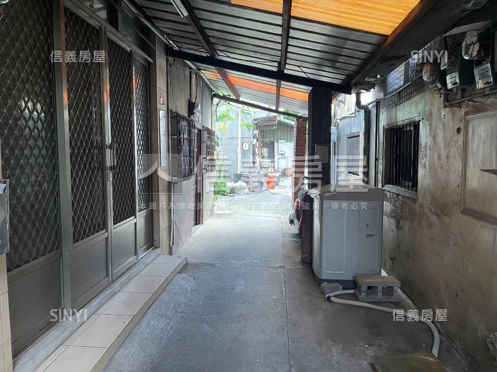 酷北區優質好透天房屋室內格局與周邊環境