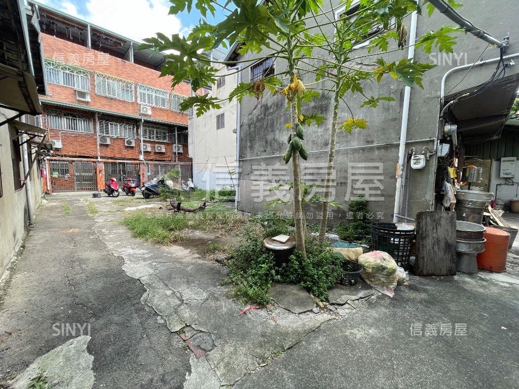 酷北區優質好透天房屋室內格局與周邊環境
