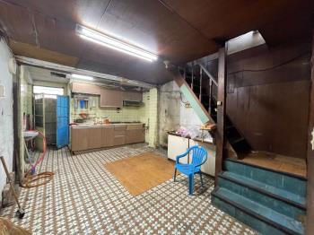 酷北區優質好透天