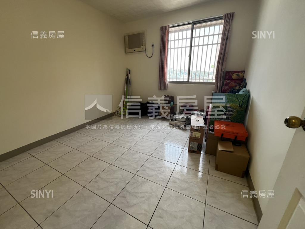 近師大三房有平面車位房屋室內格局與周邊環境