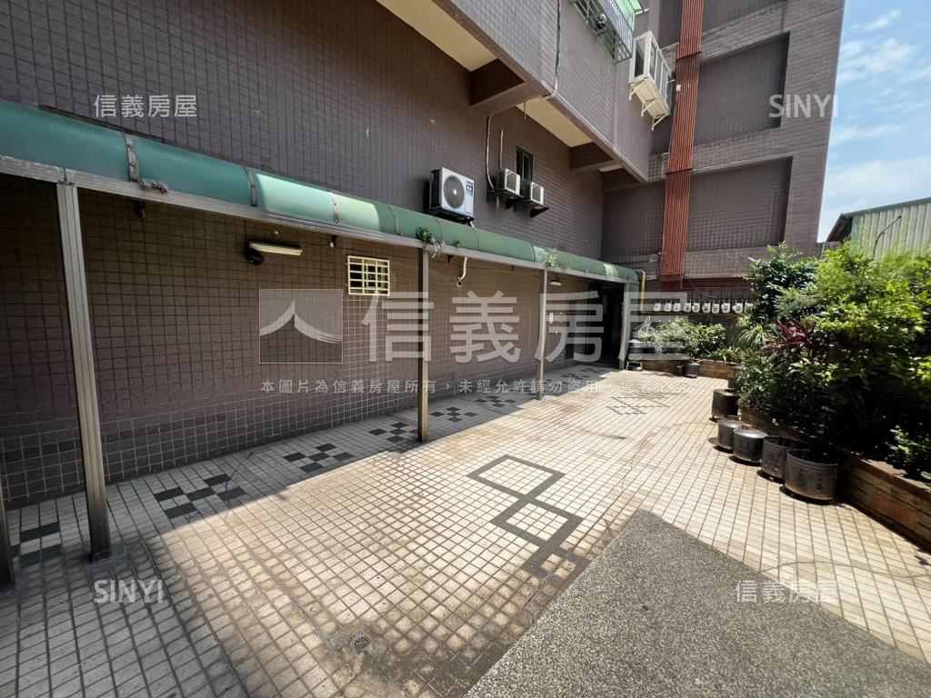 近師大三房有平面車位房屋室內格局與周邊環境