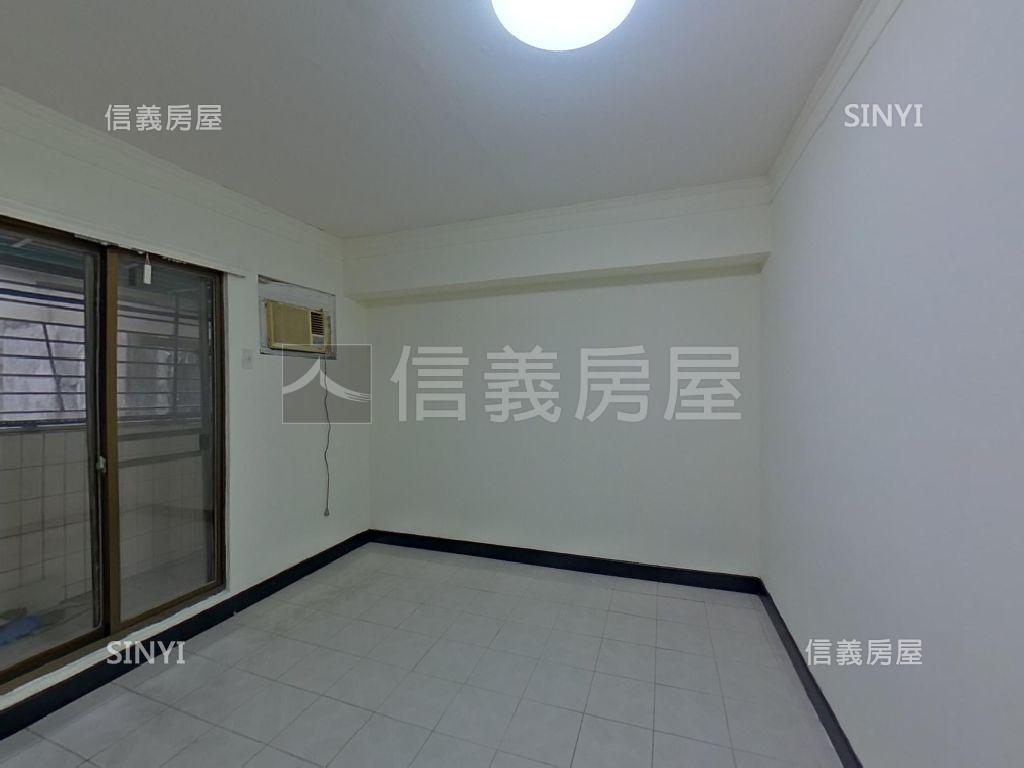 南京雙星電梯房屋室內格局與周邊環境