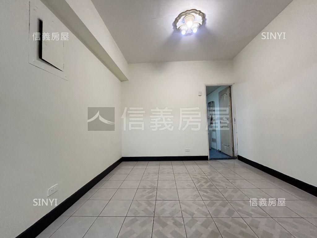 南京雙星電梯房屋室內格局與周邊環境