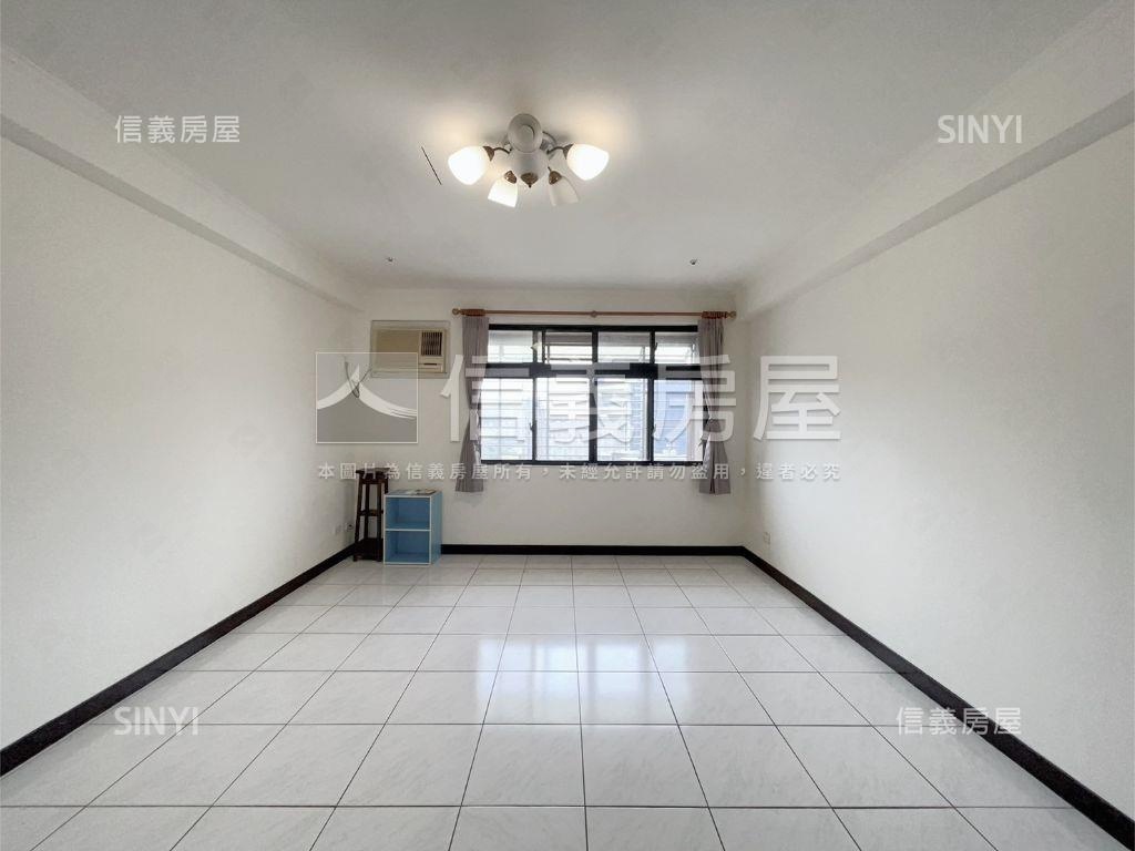 近車站金點高樓三房房屋室內格局與周邊環境