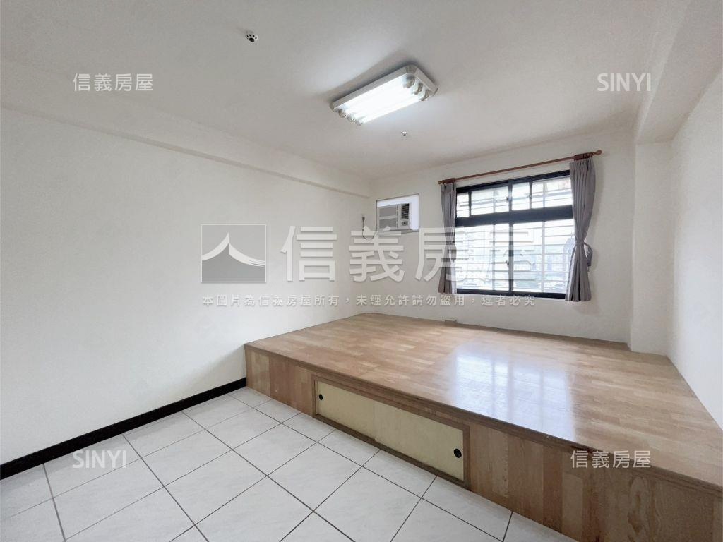 近車站金點高樓三房房屋室內格局與周邊環境