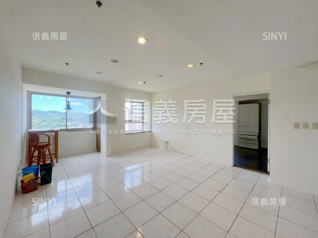 青年守則稀有景觀四房車位房屋室內格局與周邊環境