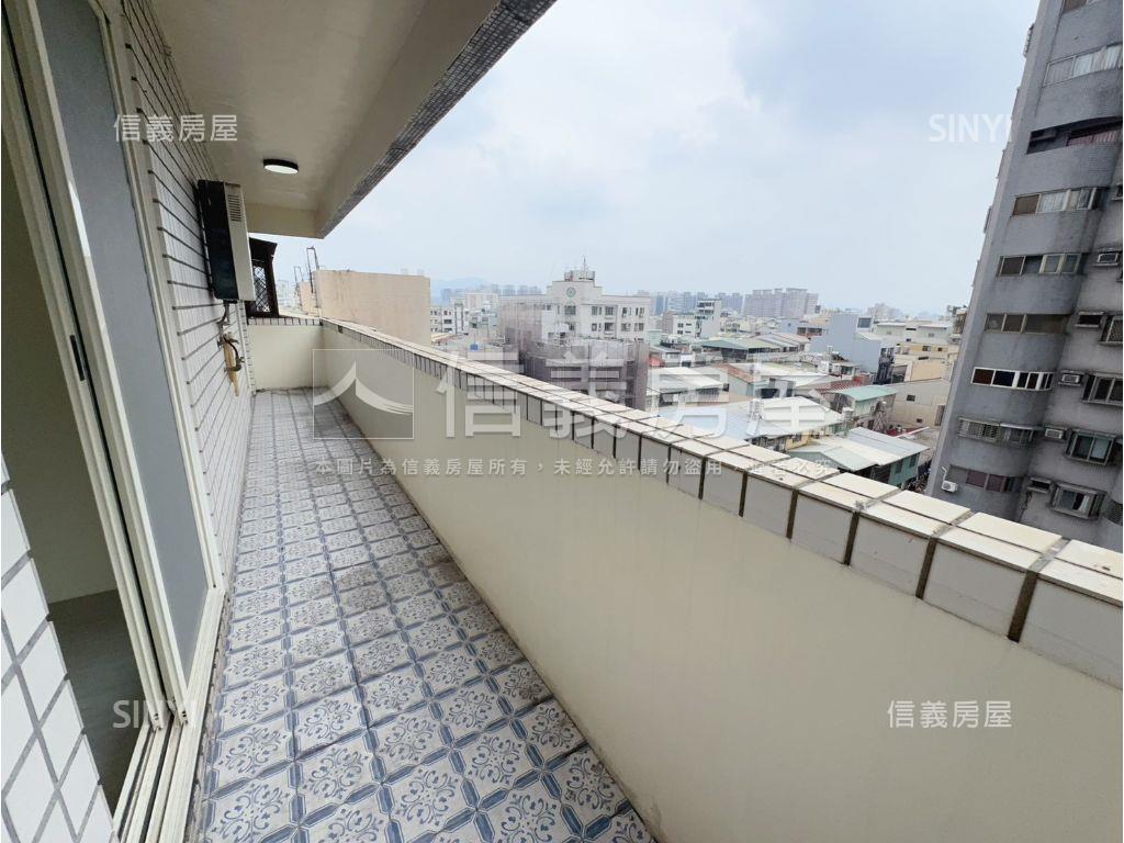 北區朝南精美大四房平車房屋室內格局與周邊環境