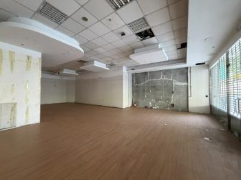 適合金融業大面寬店面