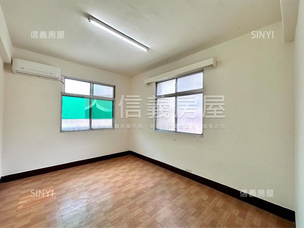 永和成功邊間三樓美寓房屋室內格局與周邊環境