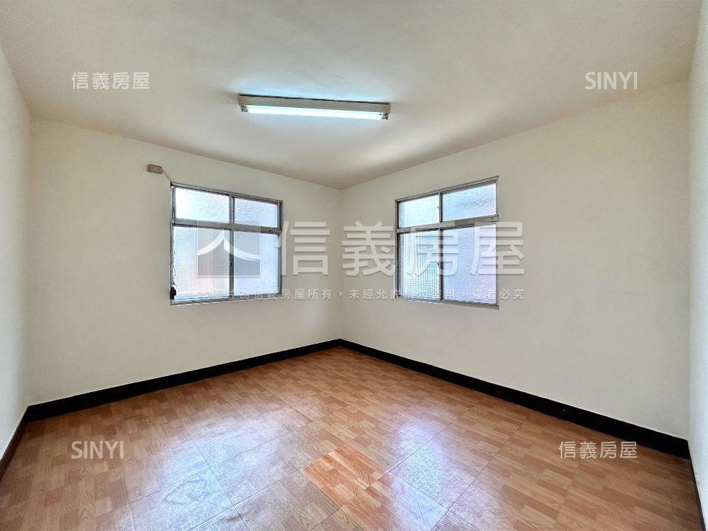 永和成功邊間三樓美寓房屋室內格局與周邊環境