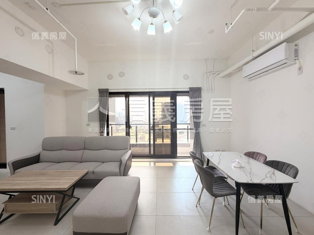 桂田磐古二房平車房屋室內格局與周邊環境