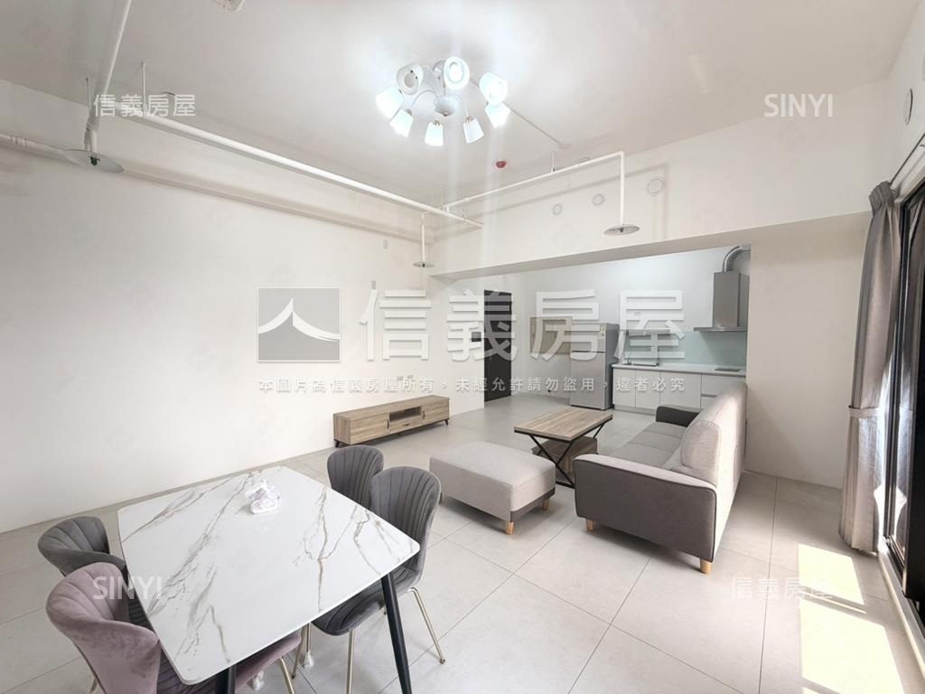 桂田磐古二房平車房屋室內格局與周邊環境