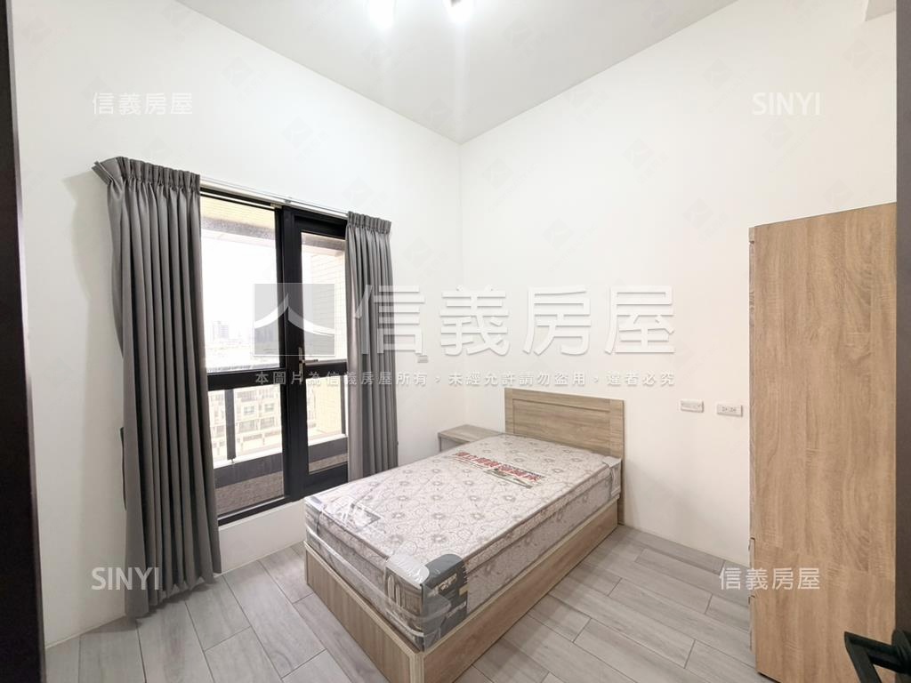 桂田磐古二房平車房屋室內格局與周邊環境