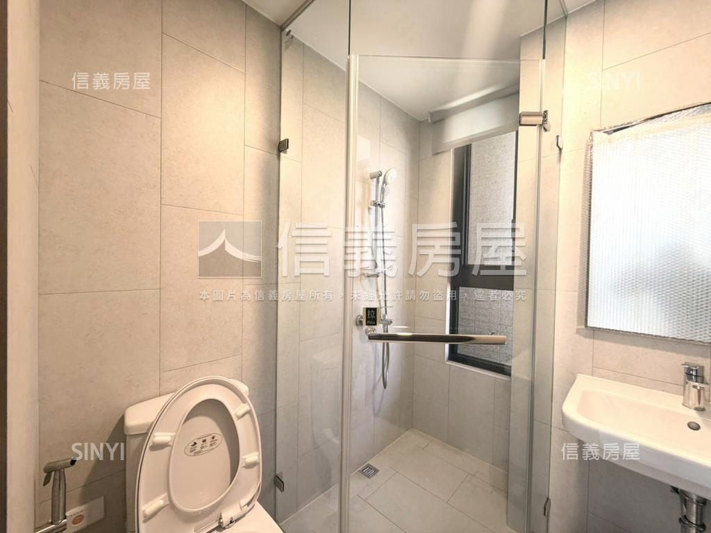 桂田磐古二房平車房屋室內格局與周邊環境