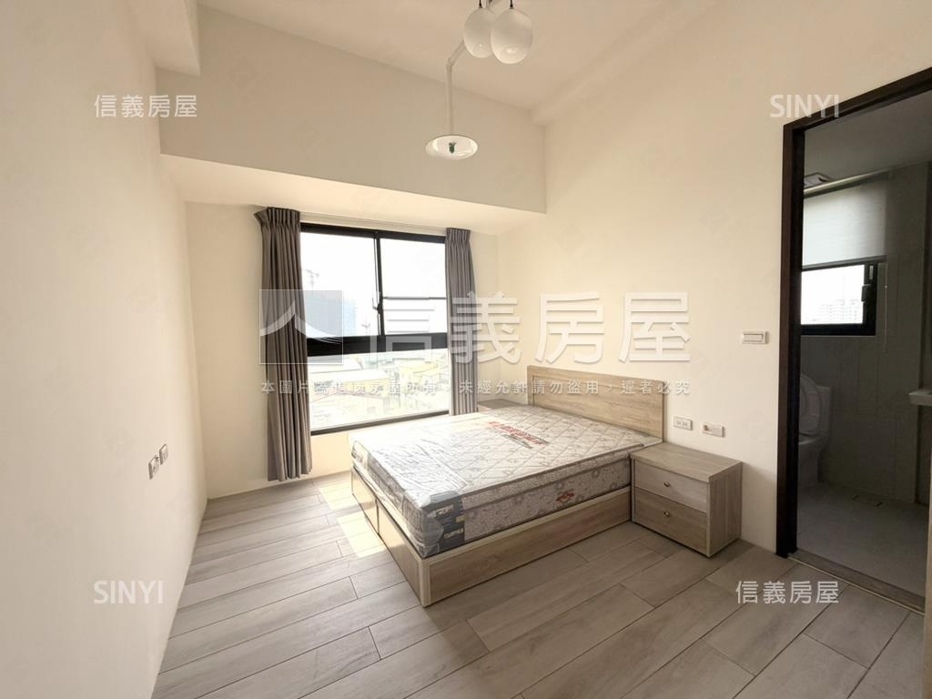 桂田磐古二房平車房屋室內格局與周邊環境